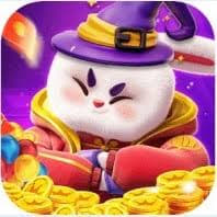 fortune rabbit demo grátis ícone