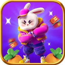 fortune rabbit jogo demo ícone