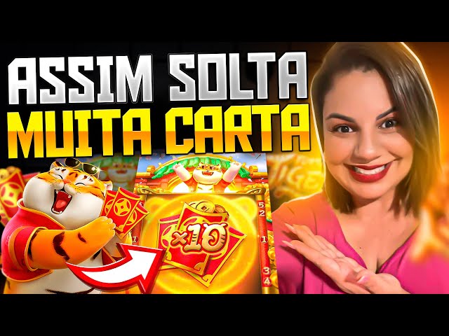 casino casino slots imagem de tela 5