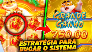 casino casino slots imagem de tela 6