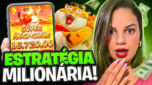 casino casino slots Cartaz