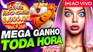 games slot imagem de tela 4